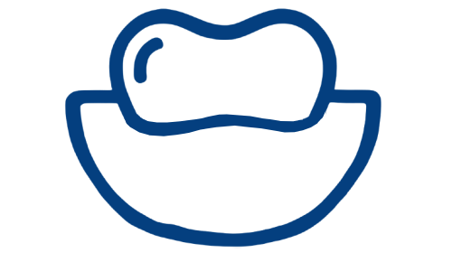 EnxertoGengivalIcon