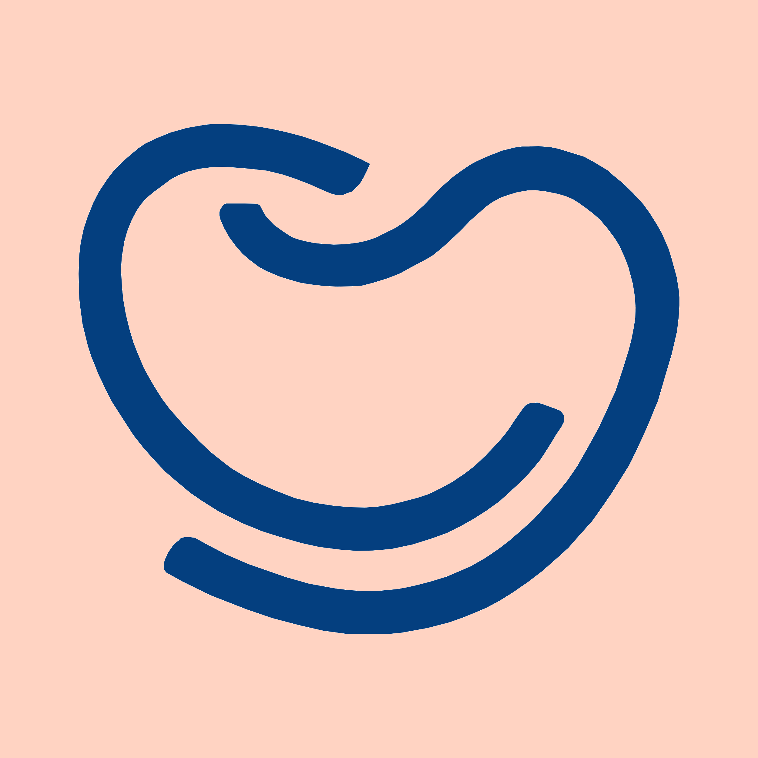 IntegralyGrande
