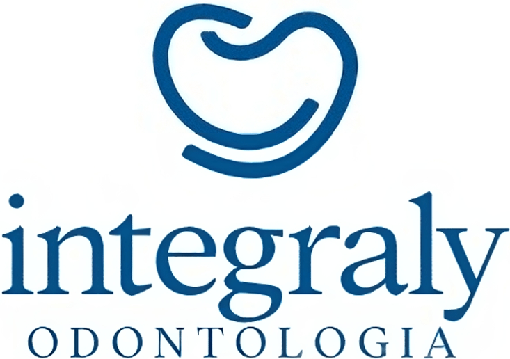 Logo Integraly Vertical Ajustado