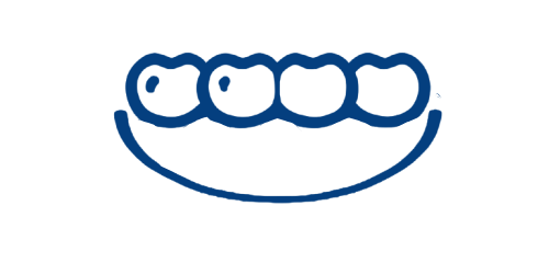 healthyGum